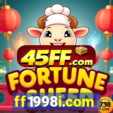 ff1998i.com