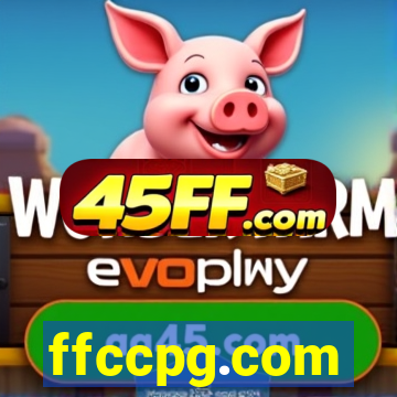 ffccpg.com
