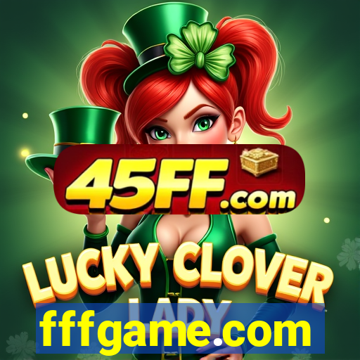 fffgame.com