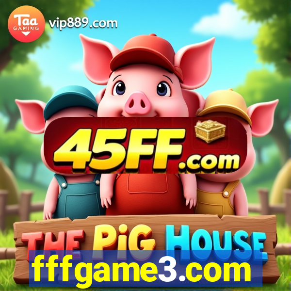 fffgame3.com