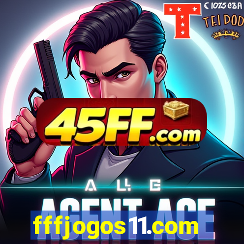 fffjogos11.com