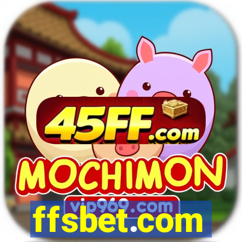 ffsbet.com
