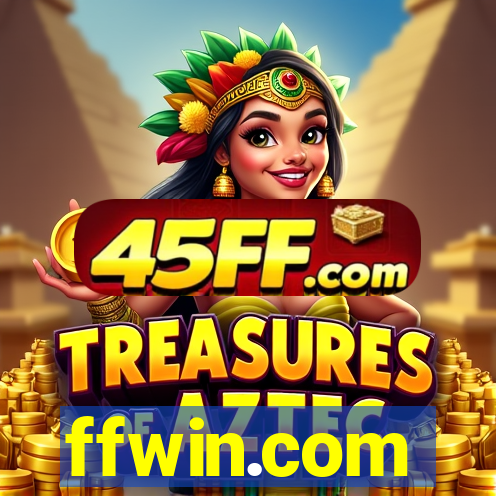 ffwin.com