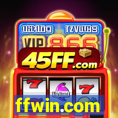 ffwin.com