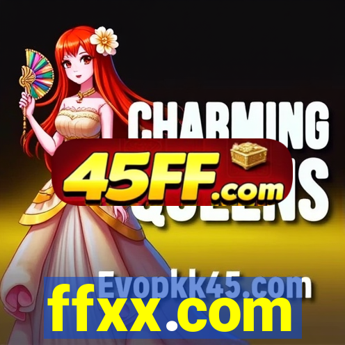 ffxx.com