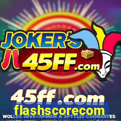 flashscorecom