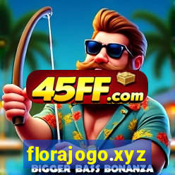 florajogo.xyz