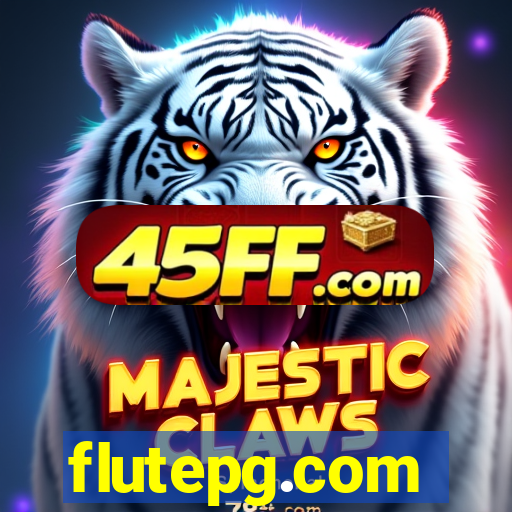 flutepg.com