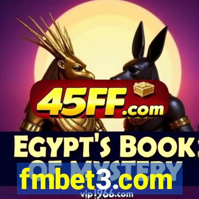 fmbet3.com