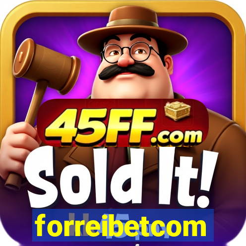 forreibetcom