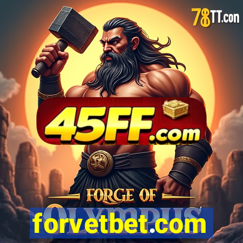 forvetbet.com