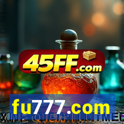 fu777.com