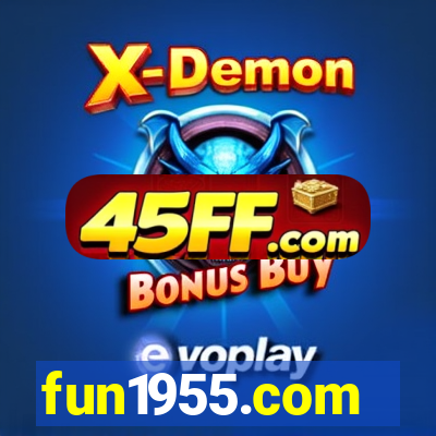 fun1955.com