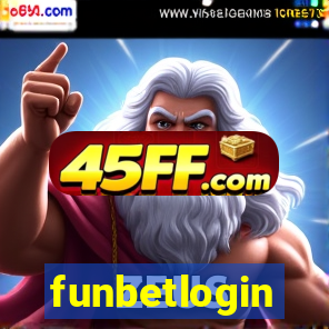 funbetlogin
