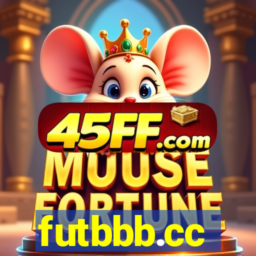 futbbb.cc
