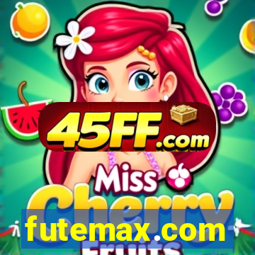 futemax.com