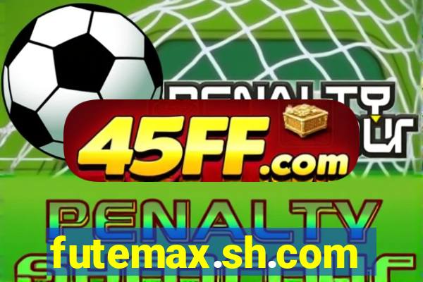 futemax.sh.com