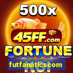 futfanaticscom