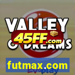 futmax.com