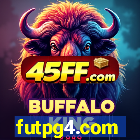 futpg4.com