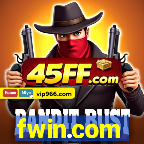 fwin.com