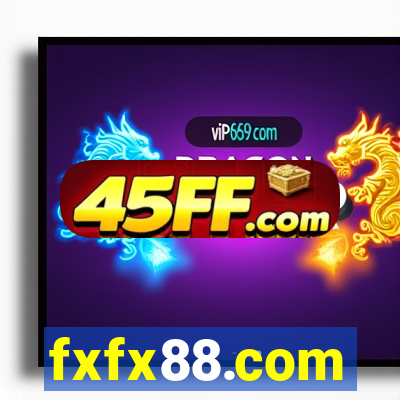 fxfx88.com