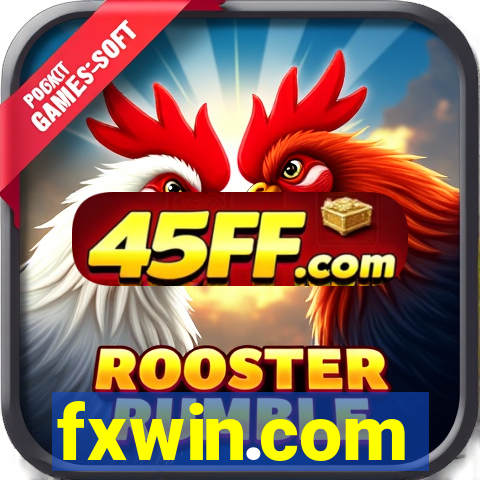 fxwin.com