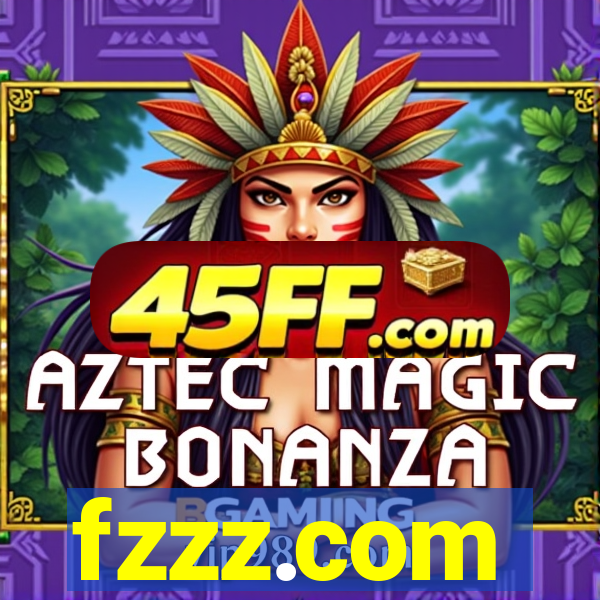 fzzz.com