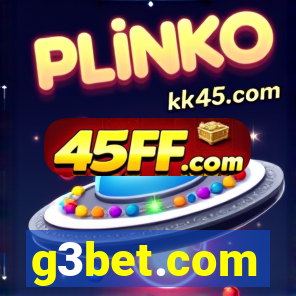 g3bet.com