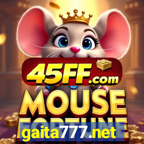 gaita777.net
