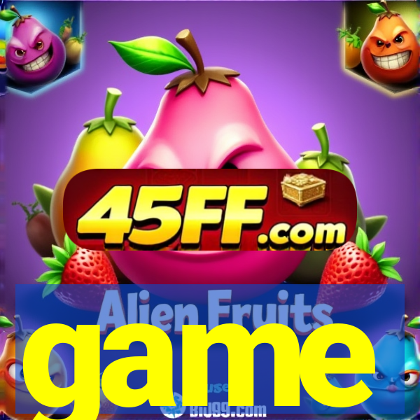 game-fortunetiger.org