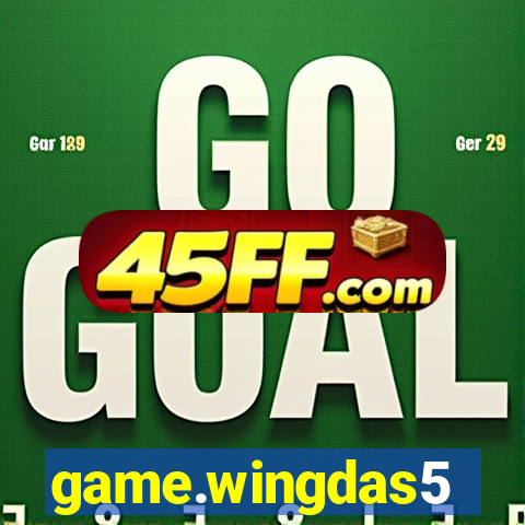 game.wingdas5