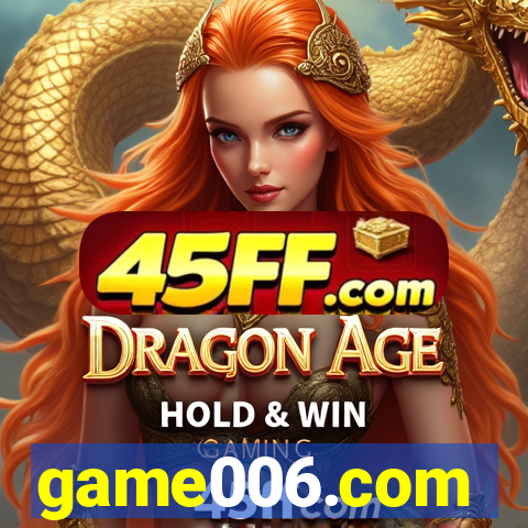 game006.com