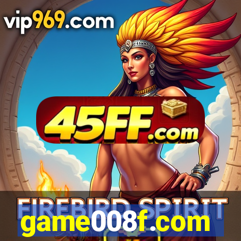 game008f.com