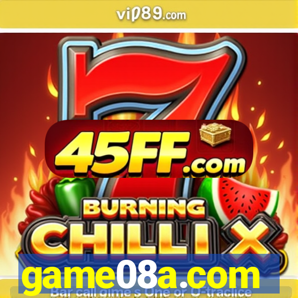 game08a.com