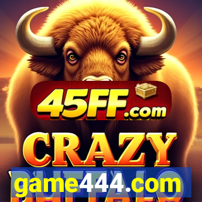 game444.com