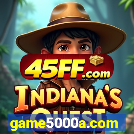 game5000a.com