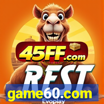 game60.com