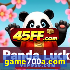 game700a.com