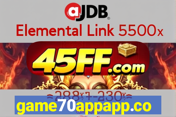 game70appapp.com
