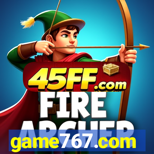 game767.com