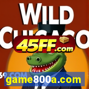 game800a.com