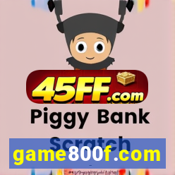 game800f.com