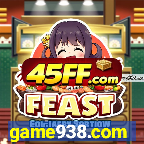 game938.com