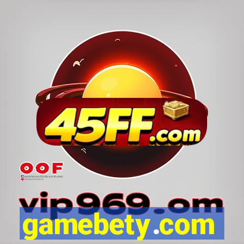gamebety.com