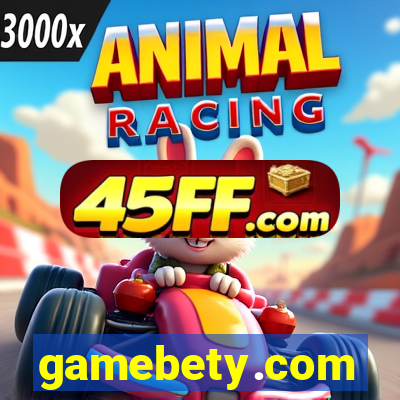 gamebety.com