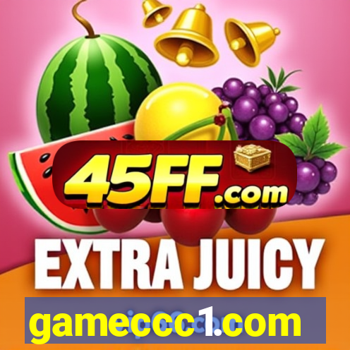 gameccc1.com