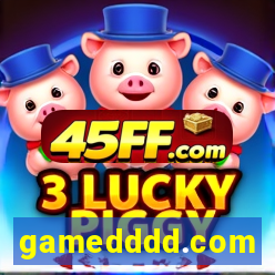 gamedddd.com