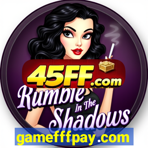 gamefffpay.com