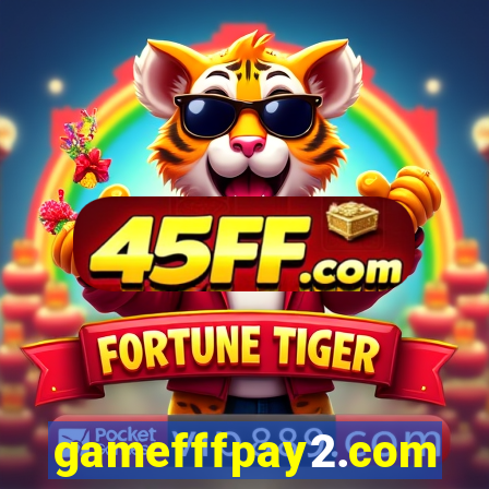 gamefffpay2.com